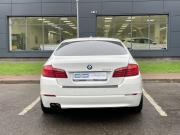 BMW 5 серии VI (F10/F11/F07) Ярославль  - изображение 24