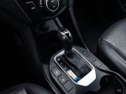 Hyundai Santa Fe III Рестайлинг Екатеринбург  - изображение 24
