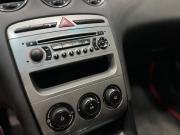 Peugeot 308 I Кемерово  - изображение 17