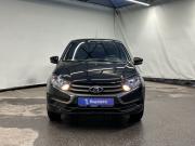 Lada (ВАЗ) Granta I Рестайлинг Липецк  - изображение 21