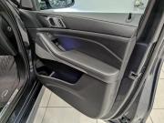 BMW X5 IV (G05/G18) Москва  - изображение 50
