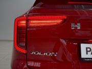 Haval Jolion I Рестайлинг Смоленск  - изображение 66