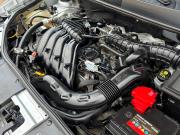 Renault Logan II Рестайлинг Энгельс  - изображение 56