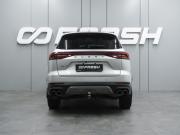 Chery Tiggo 8 Pro Max I Рестайлинг Воронеж  - изображение 29