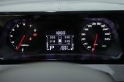 GAC GS3 Сургут  - изображение 42