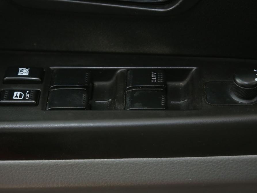 Suzuki SX4 I (Classic) Рестайлинг Иваново  - изображение 18
