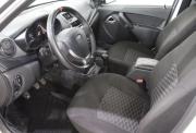 Lada (ВАЗ) Granta I Рестайлинг Астрахань  - изображение 34