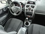 Renault Megane II Рестайлинг Нижний Новгород  - изображение 36