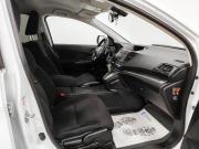 Honda CR-V IV Тула  - изображение 25