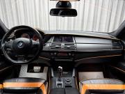 BMW X6 M I (E71) Рестайлинг Ижевск  - изображение 61