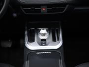 Haval Jolion I Рестайлинг Уфа  - изображение 32