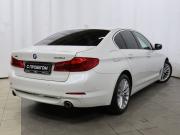 BMW 5 серии VII (G30/G31/G38) Москва  - изображение 29