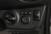 Toyota Vitz III (XP130) Рестайлинг 2 Новосибирск  - изображение 36