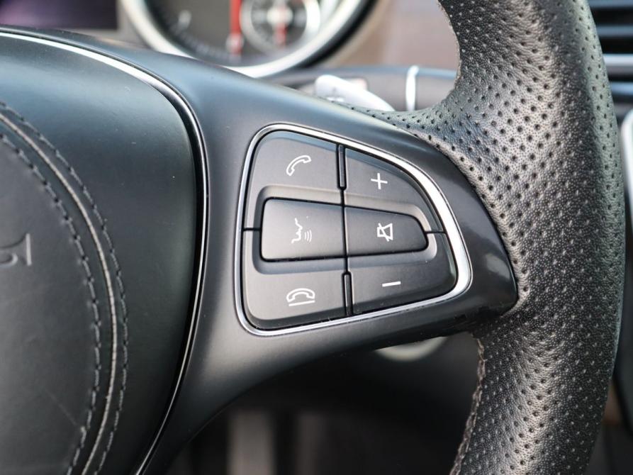 Mercedes-Benz GLS I (X166) Москва  - изображение 15