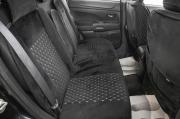 Mitsubishi ASX I Барнаул  - изображение 35