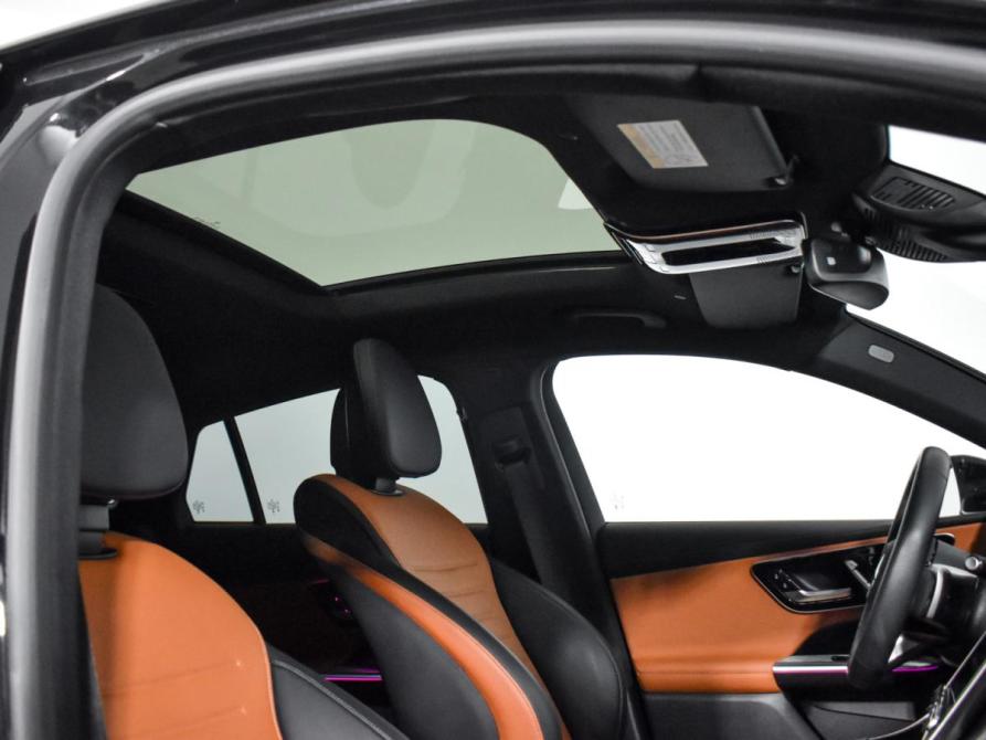 Mercedes-Benz GLC Coupe II (C254) Санкт-Петербург  - изображение 23