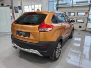 Lada (ВАЗ) XRAY I Орел  - изображение 19