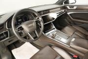 Audi A6 V (C8) Челябинск  - изображение 36