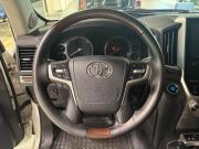 Toyota Land Cruiser 200 Series Рестайлинг 2 Сыктывкар  - изображение 54