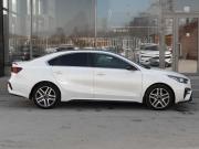 Kia Cerato IV Новосибирск  - изображение 24