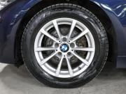BMW 3 серии VI (F3x) Рестайлинг Москва  - изображение 40