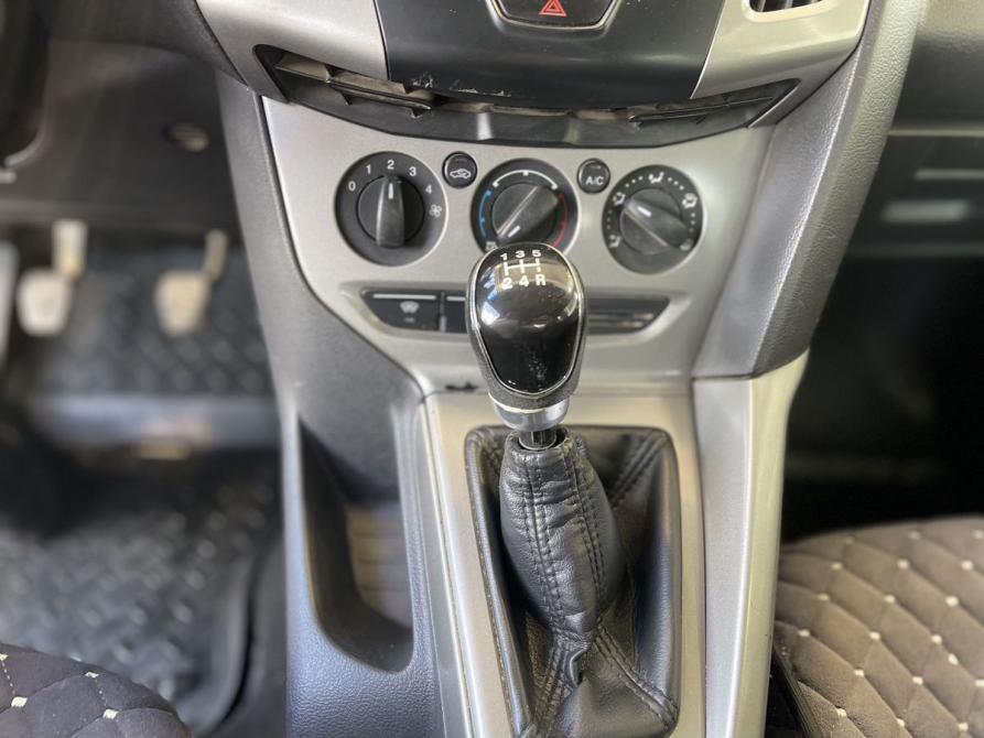 Ford Focus III Саратов  - изображение 20