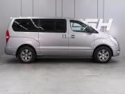 Hyundai Grand Starex I Рестайлинг Воронеж  - изображение 24