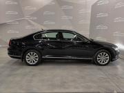 Volkswagen Passat B8 Новосибирск  - изображение 26