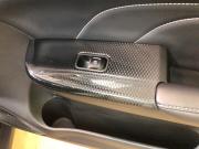 Haval M6 II Чебоксары  - изображение 64