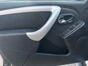 Nissan Terrano III (D10) Астрахань  - изображение 37
