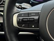 Kia Sportage V Кропоткин  - изображение 40