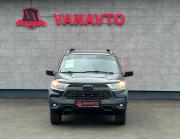 Lada (ВАЗ) Niva Travel I Альметьевск  - изображение 26