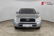 Toyota RAV4 III (XA30) Волгоград  - изображение 26