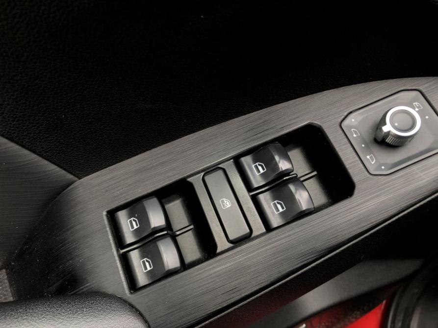 Haval Jolion I Брянск  - изображение 13