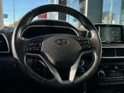 Hyundai Tucson III Рестайлинг Архангельск  - изображение 26