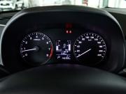 Hyundai Creta I Минеральные Воды  - изображение 38