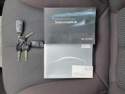 Hyundai Santa Fe II Рестайлинг Челябинск  - изображение 56