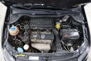 Volkswagen Polo V Рестайлинг Сургут  - изображение 50
