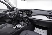 BAIC X7 I Москва  - изображение 21