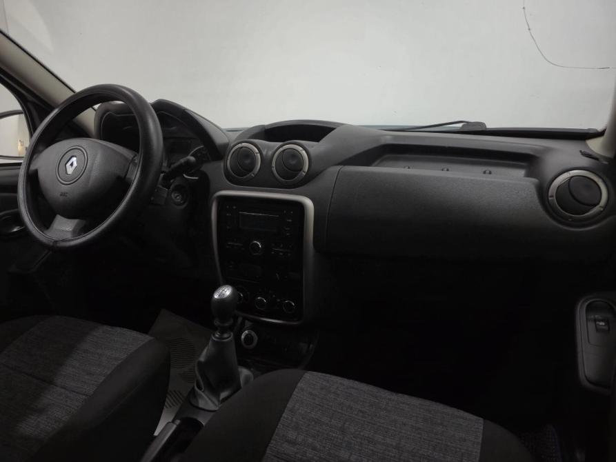 Renault Duster I Альметьевск  - изображение 15