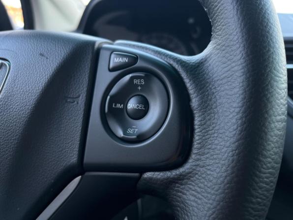 Honda CR-V IV с пробегом 2013 года, цена 1 900 000 рублей, 165000 км, внедорожник, Автокод Объявления