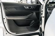 Chery Tiggo 4 Pro I Рестайлинг Оренбург  - изображение 65