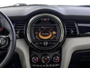 Mini Hatch III (F55/F56) Москва  - изображение 45