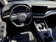 Haval F7 I Рестайлинг Кропоткин  - изображение 31