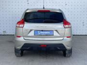 Lada (ВАЗ) XRAY I Тамбов  - изображение 25