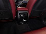 BMW X4 II (G02) Москва  - изображение 42