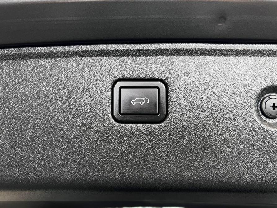 Changan CS55 Plus II Тверь  - изображение 29