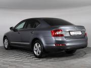 Skoda Octavia III (A7) Химки  - изображение 21