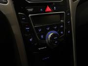 Hyundai i30 II Пермь  - изображение 38
