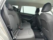 Skoda Kodiaq I Москва  - изображение 25